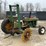 john-deere-3010-image-8
