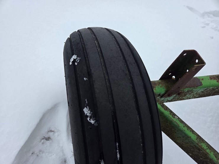 jd-running-gear-image-10