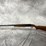 #3107-•-pic-decatur-georgia-20-ga-single-shot-shotgun,-sn:-2190-(downing,-wi)-image-5
