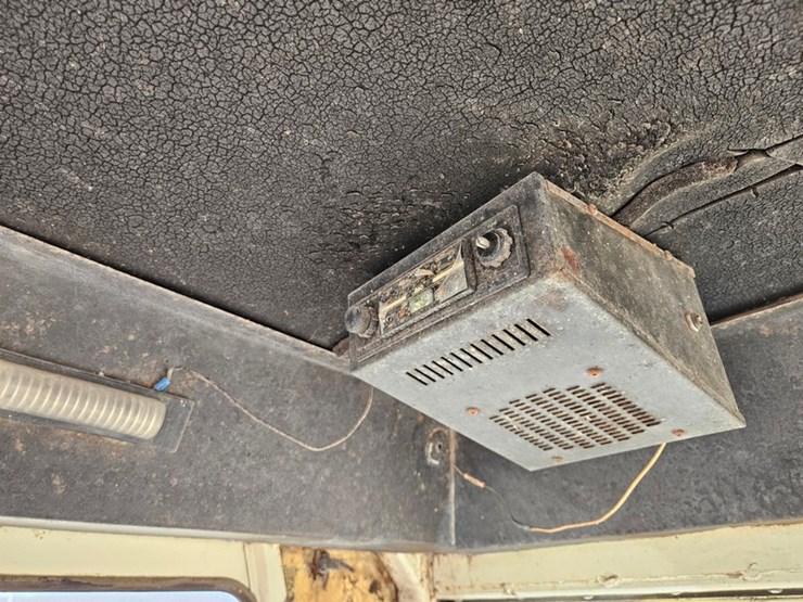 international-966-image-38