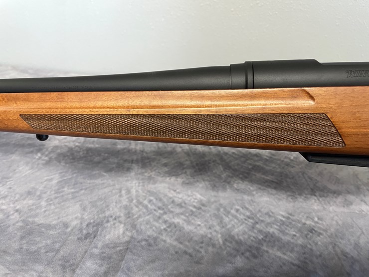 #1511-•-winchester-xpr-bolt-action-rifle,-sn:-pt33799yw357-(arcadia,-wi)-image-10