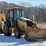 deere-310sg-image-1