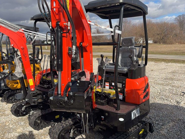 2026-cfg-industry-nt18k-image-1