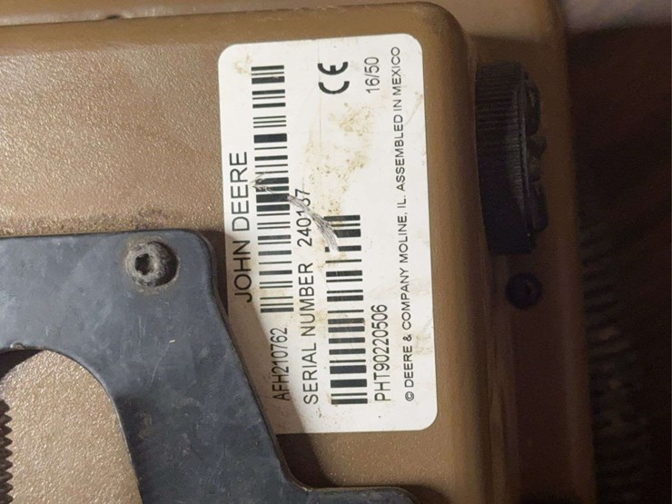 john-deere-569-image-21