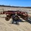 case-ih-475-image-2