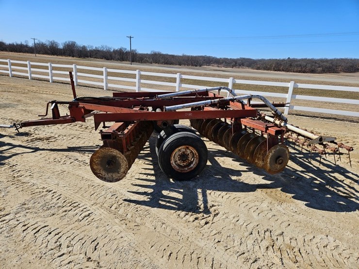 case-ih-475-image-2