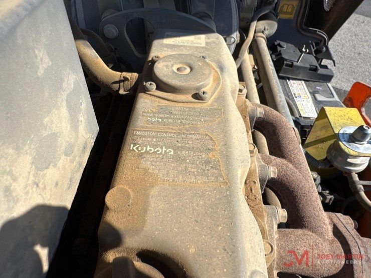 2010-hamm-hd12-image-19