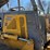 2006-deere-700j-image-26