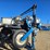 kinze-3600-image-11