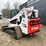 2021-bobcat-t770-image-2