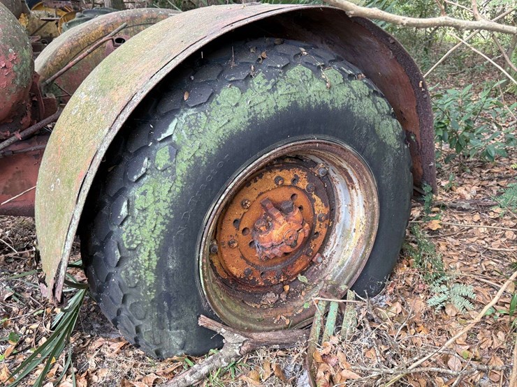 minneapolis-moline-lp-orchard-tractor-image-32
