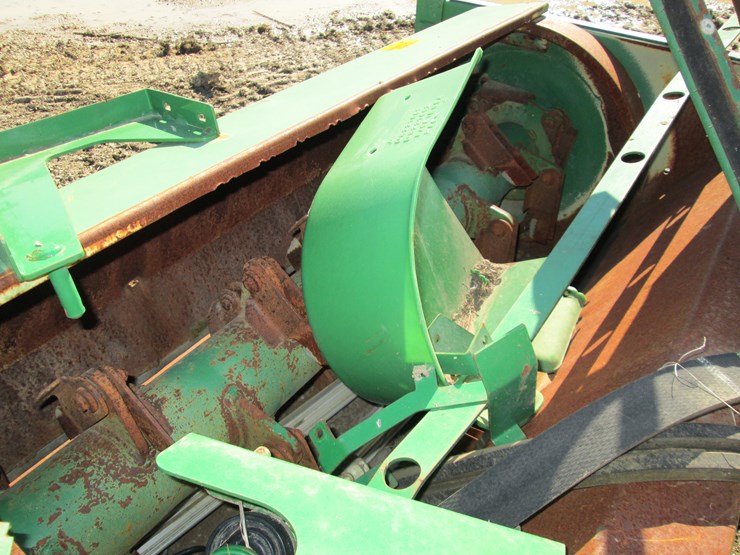 #27283-•-john-deere-stalk-chopper-020101072467-image-6
