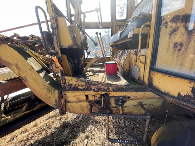 #13017-•-1990-adams-motor-grader-image-25