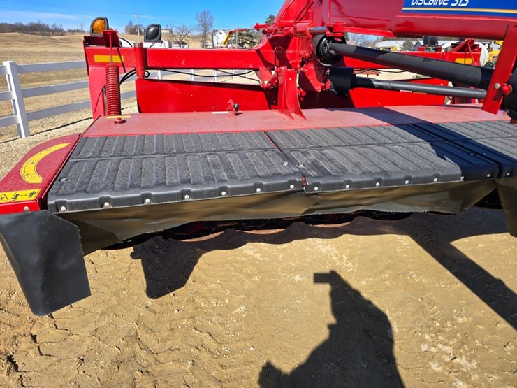 2021-new-holland-313-image-15