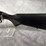 #3104-•-remington-versa-max-12-ga-semi-automatic-shotgun,-sn:-rt87328a-(downing,-wi)-image-6