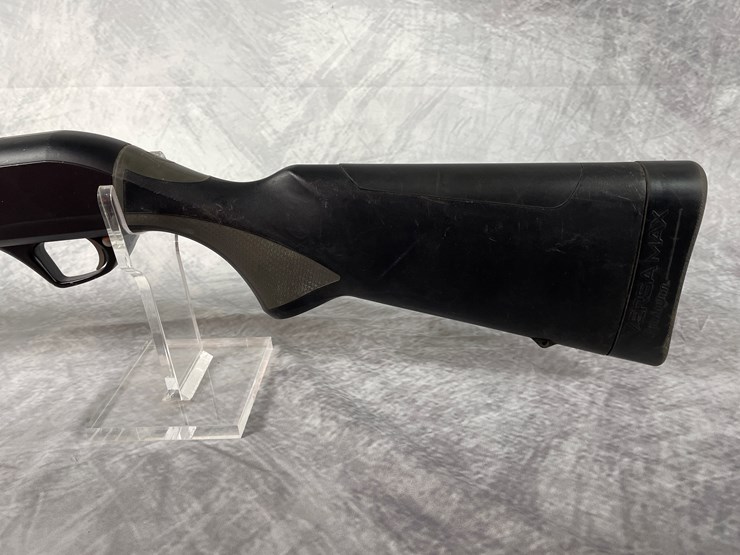 #3104-•-remington-versa-max-12-ga-semi-automatic-shotgun,-sn:-rt87328a-(downing,-wi)-image-6