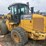 deere-544j-image-2