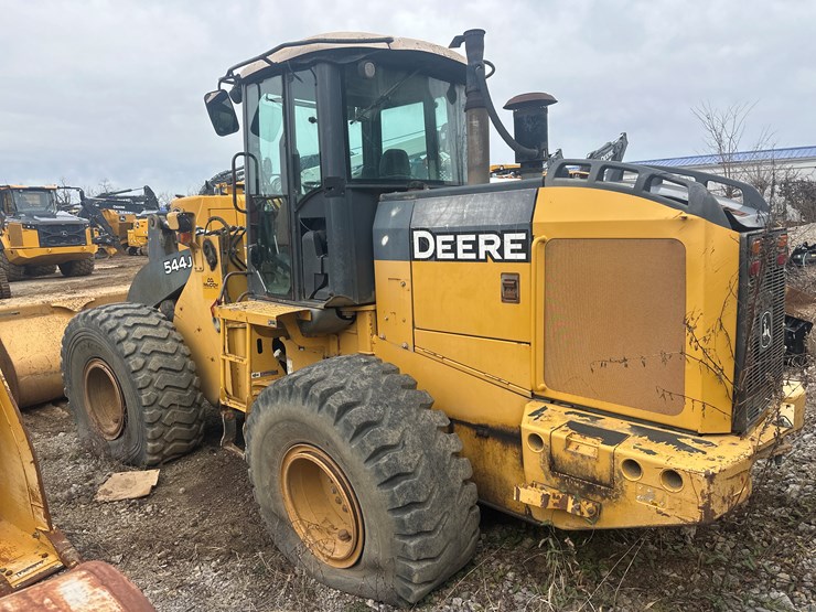 deere-544j-image-2