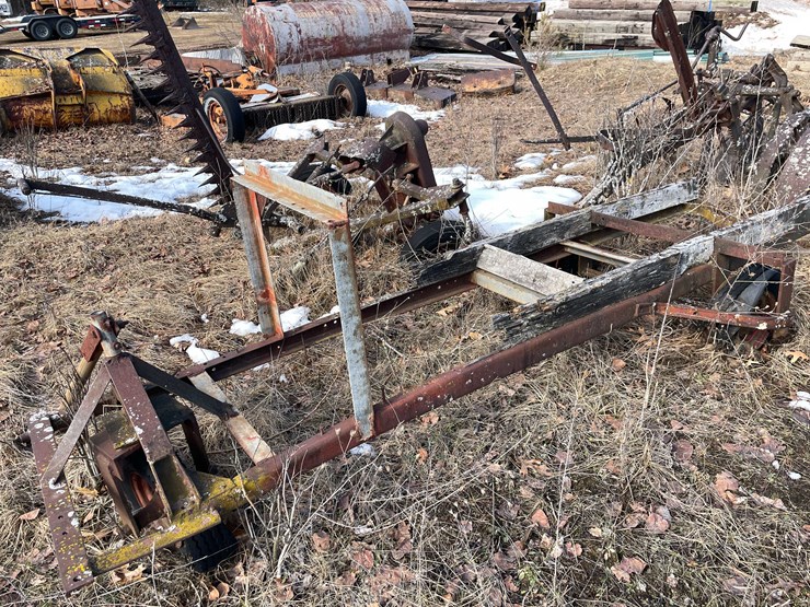 #13041-•-vintage-farm-equipment-image-4