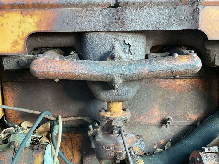 minneapolis-moline-u-image-5