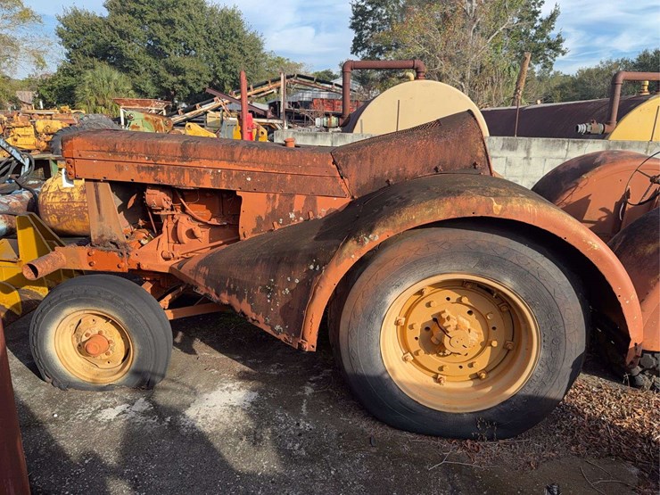 minneapolis-moline-jet-star-image-2