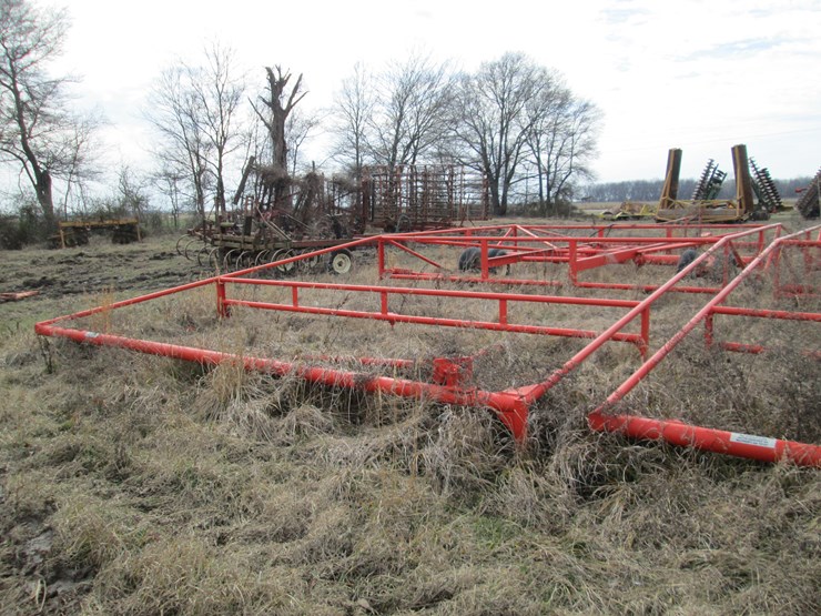 fair-oaks-18x52-image-3