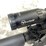 #1240-•-aero-precision-m5-ar10,-6.5-creedmoor-semi-auto-rifle,-sn:-us110516-(neenah,-wi)-image-16
