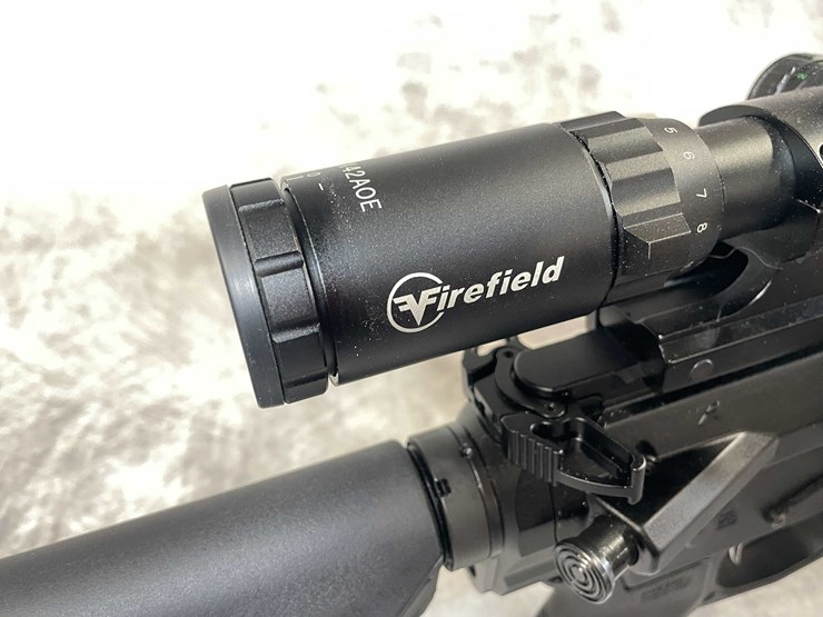 #1240-•-aero-precision-m5-ar10,-6.5-creedmoor-semi-auto-rifle,-sn:-us110516-(neenah,-wi)-image-16