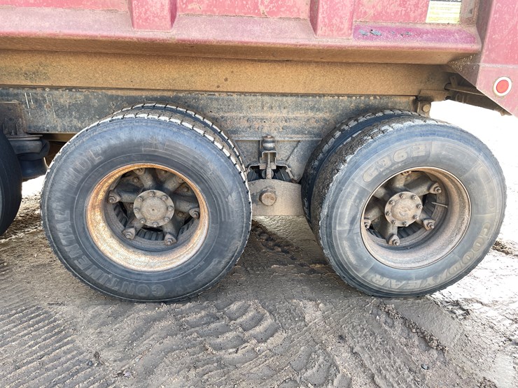 1994-ford-lts9000-image-50