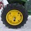 1972-john-deere-4020-image-30