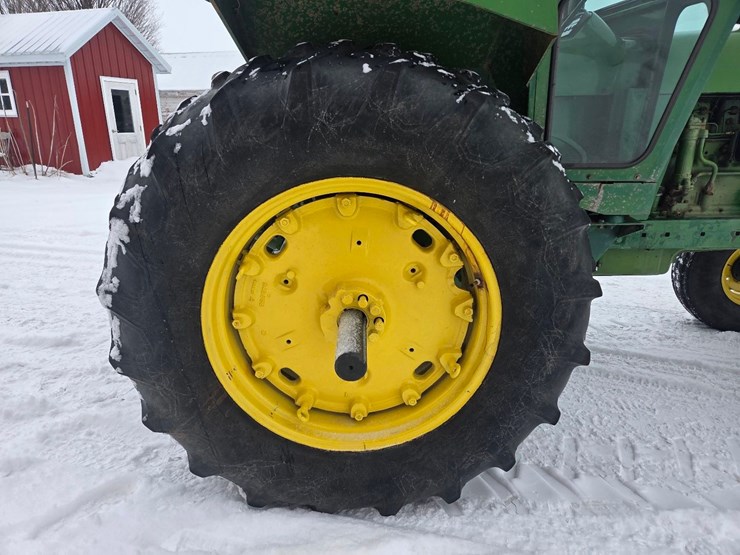 1972-john-deere-4020-image-30