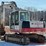 takeuchi-tb1140-image-1