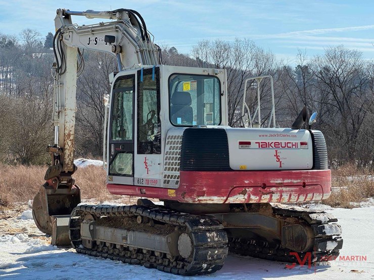takeuchi-tb1140-image-1