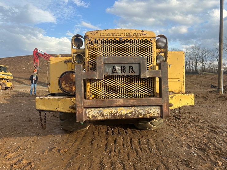 caterpillar-621b-image-8