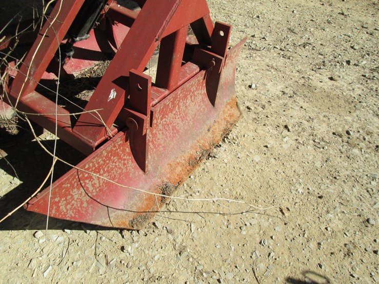 #27300-•-hula-manufacturing-gate-a-minute-image-5