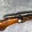#1235-•-remington-targetmaster-model-510,-22-cal-bolt-action-rifle,-sn:-nsn-(neenah,-wi)-image-7