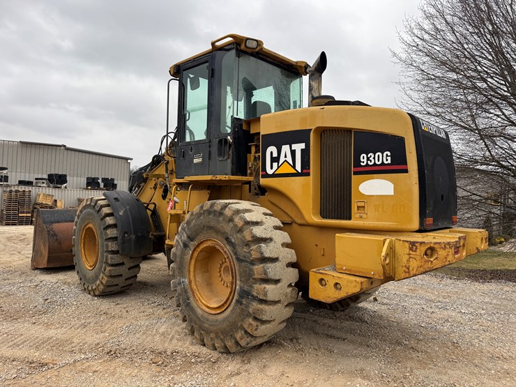 caterpillar-930g-image-3