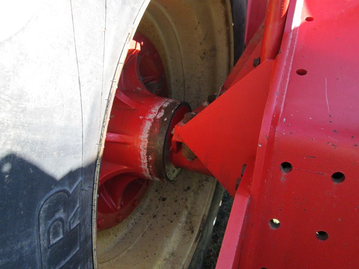 versatile-2360-image-9