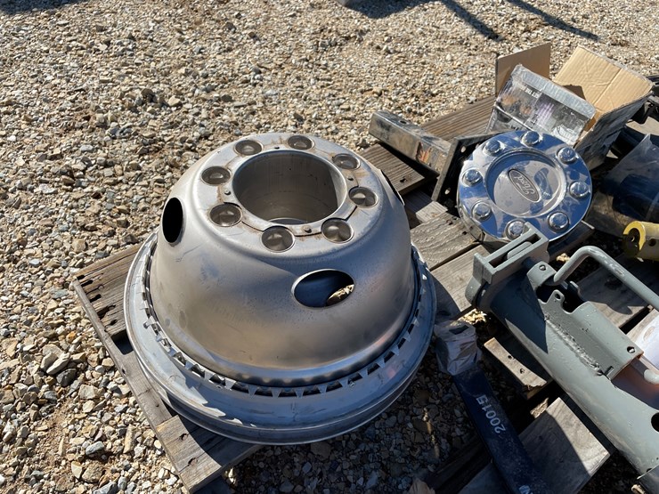 #1715-•-misc.-industrial-items-image-55