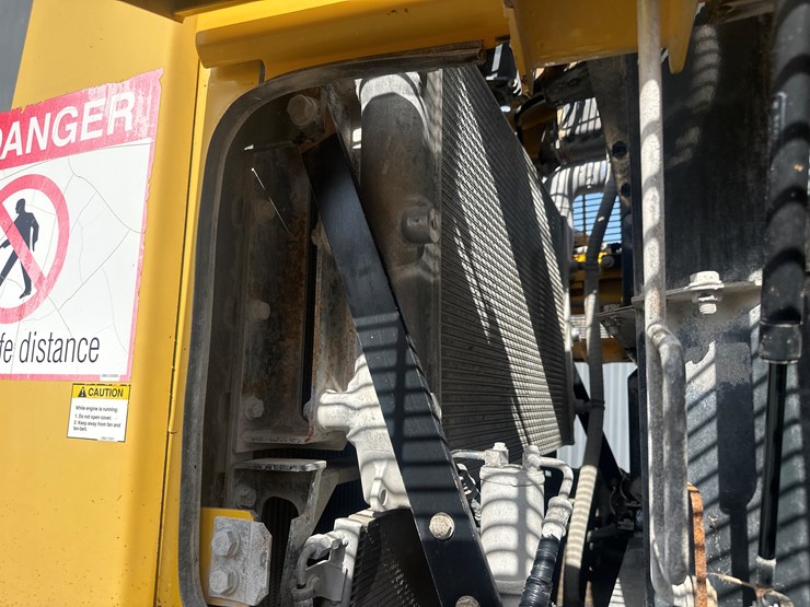 komatsu-wa500-6-image-53