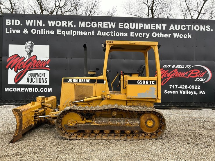 deere-650g-tc-image-1