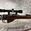 #1217-•-lee-enfield-mk.1,-bolt-action-rifle-sn:-4180-(neenah,-wi)-image-3