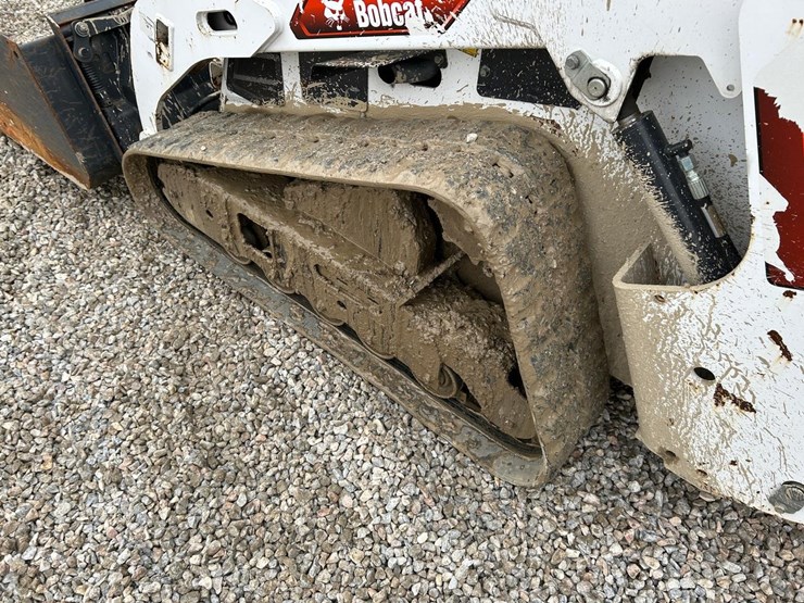 2022-bobcat-mt100-image-16