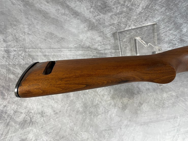 #2087-•-universal-m1-carbine-.30-carbine-semi-automatic-rifle,-sn:-86098-(downing,-wi)-image-23