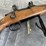 #1503-•-remington-model-seven,-bolt-action-rifle,-sn:-7690432-(arcadia,-wi)-image-22