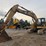 2004-caterpillar-321c-image-1