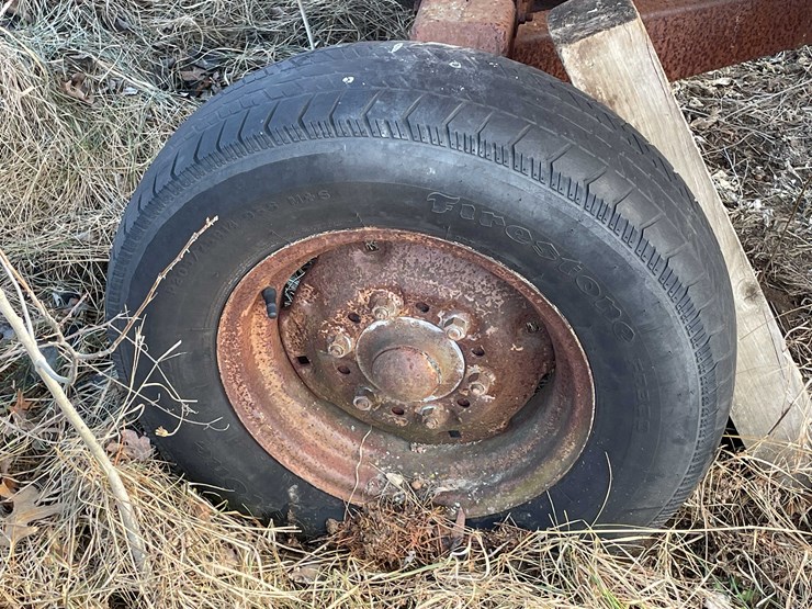 #13023-•-henderson-chief-spreader-image-15