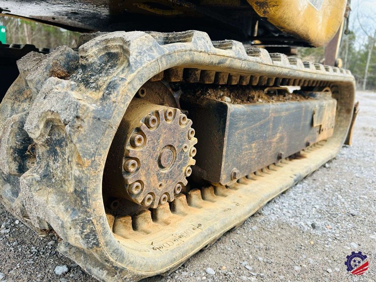 2002-caterpillar-301.5-image-41