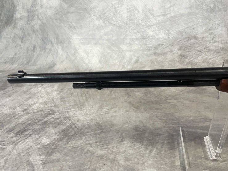 #1234-•-savage-29b,-22-cal.-short/long/long-rifle,-pump-action-rifle,-sn:-nsn-(neenah,-wi)-image-6