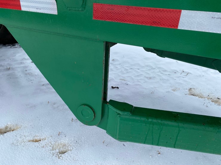 pikrite-hydra-pull-spreader-image-17